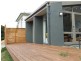 3/22 Benjafield Terrace, Mount Stuart TAS 7000