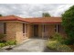 1/7 A KNOLL STREET, Glenorchy TAS 7010
