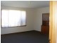 1/7 A KNOLL STREET, Glenorchy TAS 7010