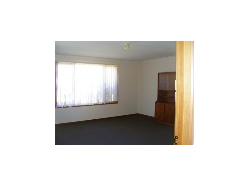 1/7 A KNOLL STREET, Glenorchy TAS 7010