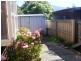1/7 A KNOLL STREET, Glenorchy TAS 7010