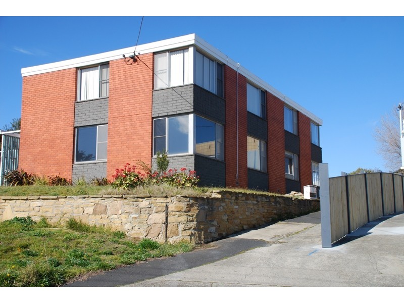 Rose Bay TAS 7015