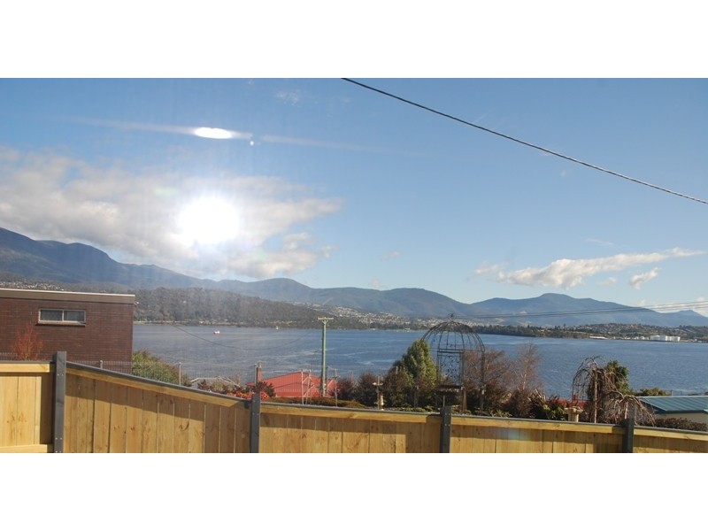 Rose Bay TAS 7015