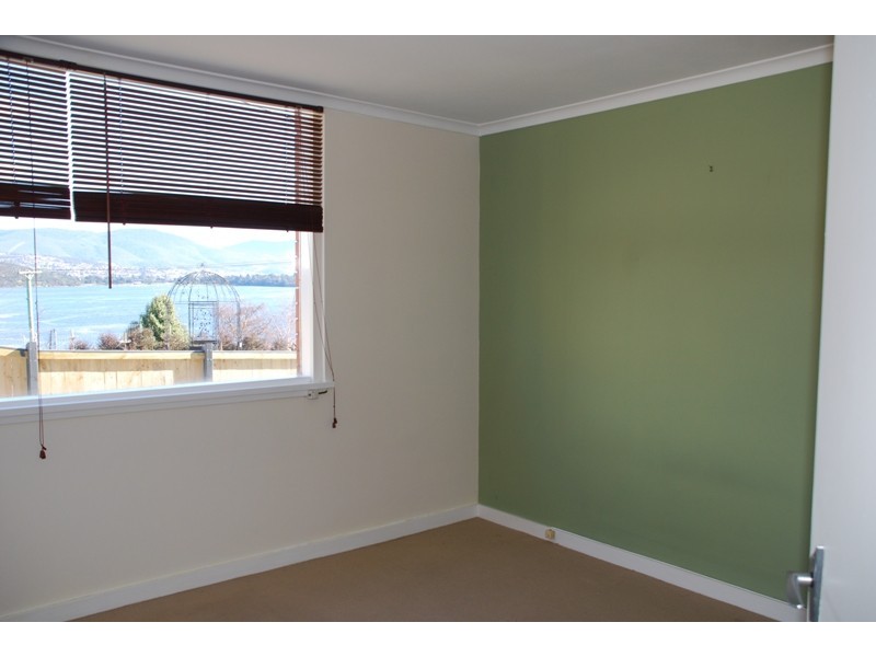 Rose Bay TAS 7015