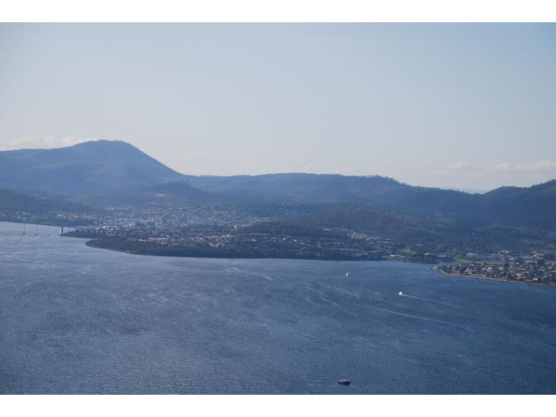 44 Nicholas Drive, Sandy Bay TAS 7005