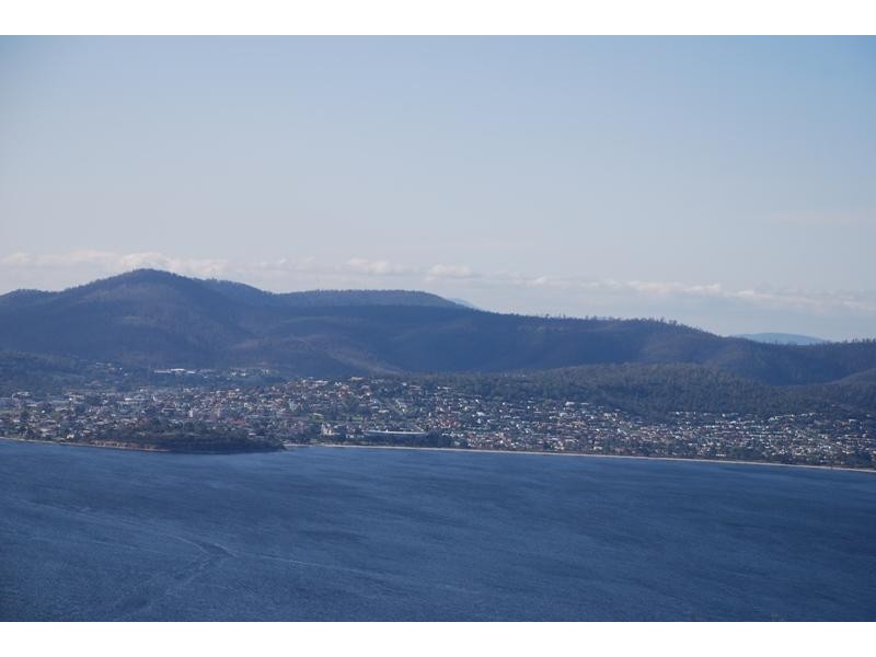 44 Nicholas Drive, Sandy Bay TAS 7005