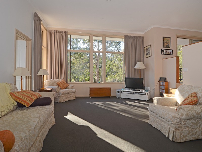 Mount Nelson TAS 7007