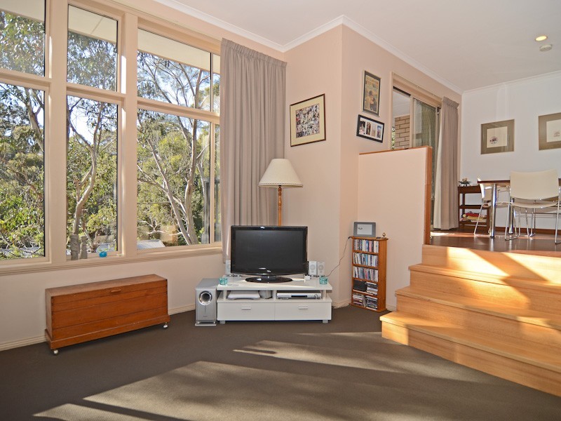 Mount Nelson TAS 7007