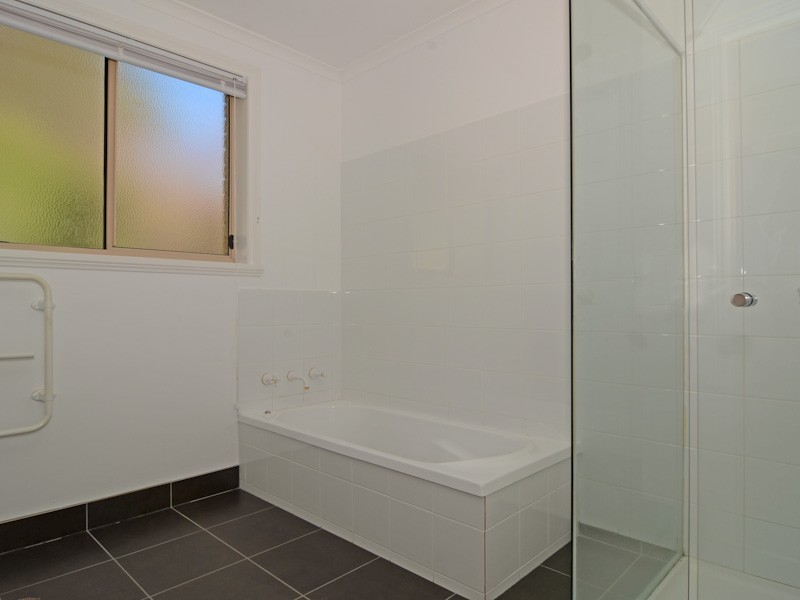 Mount Nelson TAS 7007