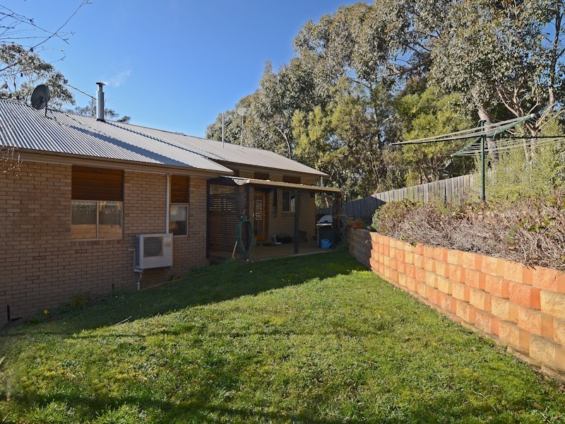 Mount Nelson TAS 7007