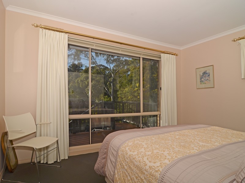 Mount Nelson TAS 7007