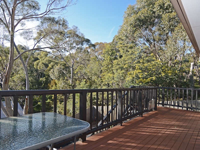 Mount Nelson TAS 7007