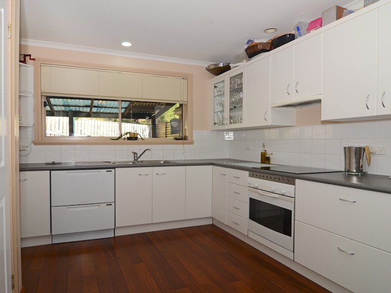 Mount Nelson TAS 7007