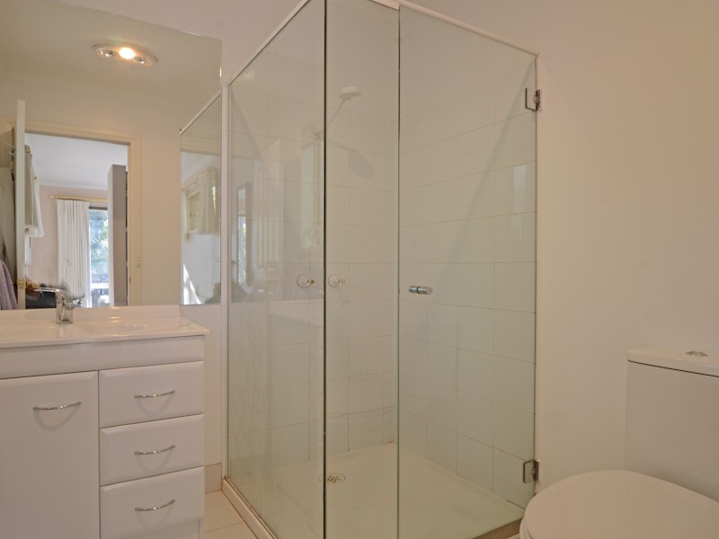 Mount Nelson TAS 7007