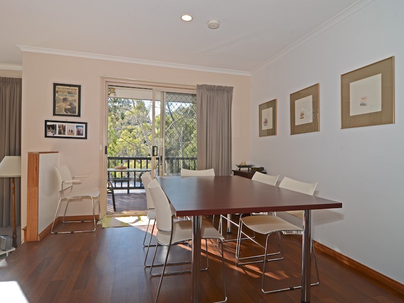 Mount Nelson TAS 7007