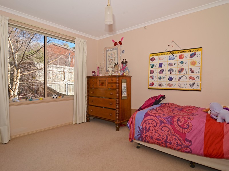 Mount Nelson TAS 7007