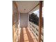 3/3 Jabez Crescent, Lenah Valley TAS 7008
