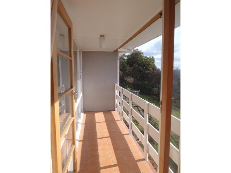 3/3 Jabez Crescent, Lenah Valley TAS 7008