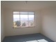 3/3 Jabez Crescent, Lenah Valley TAS 7008