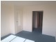 3/3 Jabez Crescent, Lenah Valley TAS 7008