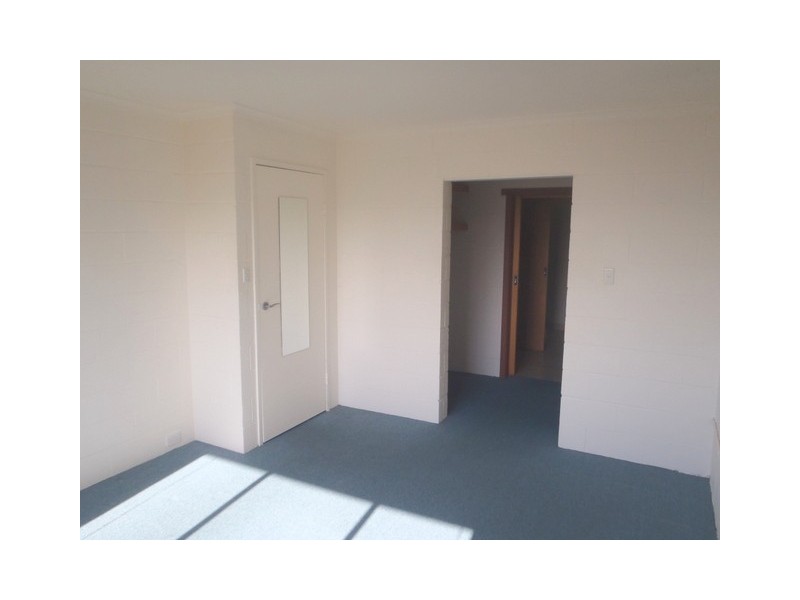 3/3 Jabez Crescent, Lenah Valley TAS 7008