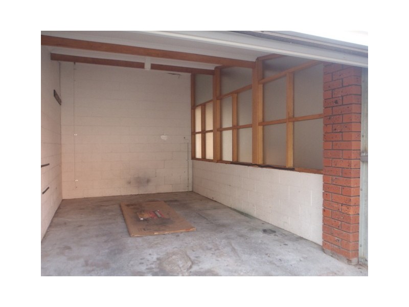 3/3 Jabez Crescent, Lenah Valley TAS 7008