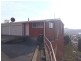 3/3 Jabez Crescent, Lenah Valley TAS 7008