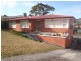 19 Kalang Avenue, Lenah Valley TAS 7008
