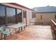 16 Bonnington Road, West Hobart TAS 7000