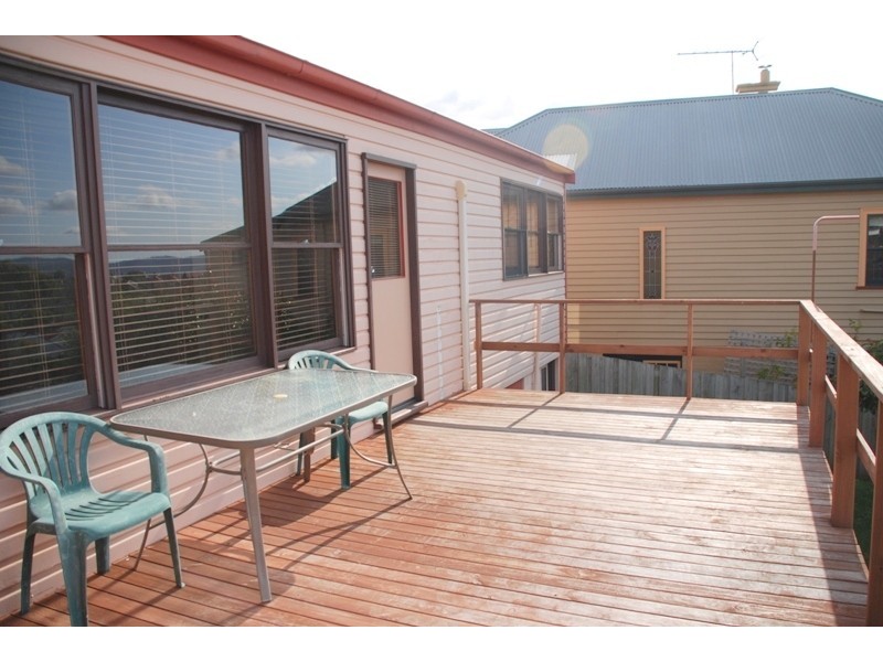16 Bonnington Road, West Hobart TAS 7000