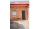 16 Bonnington Road, West Hobart TAS 7000