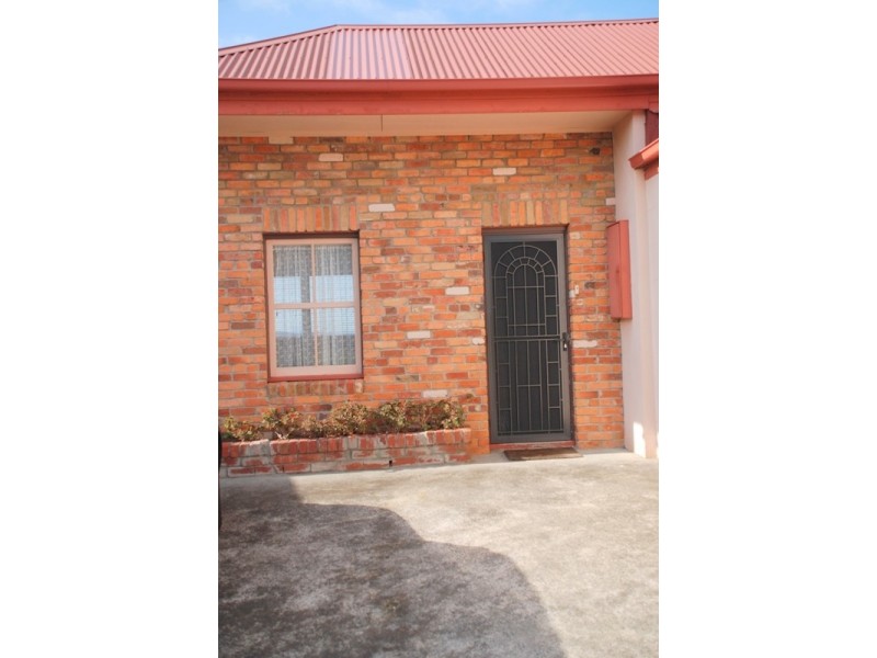 16 Bonnington Road, West Hobart TAS 7000
