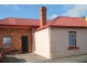 16 Bonnington Road, West Hobart TAS 7000