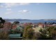 16 Bonnington Road, West Hobart TAS 7000