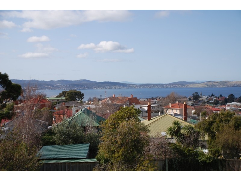 16 Bonnington Road, West Hobart TAS 7000