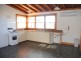16 Bonnington Road, West Hobart TAS 7000