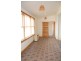 16 Bonnington Road, West Hobart TAS 7000