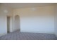 16 Bonnington Road, West Hobart TAS 7000