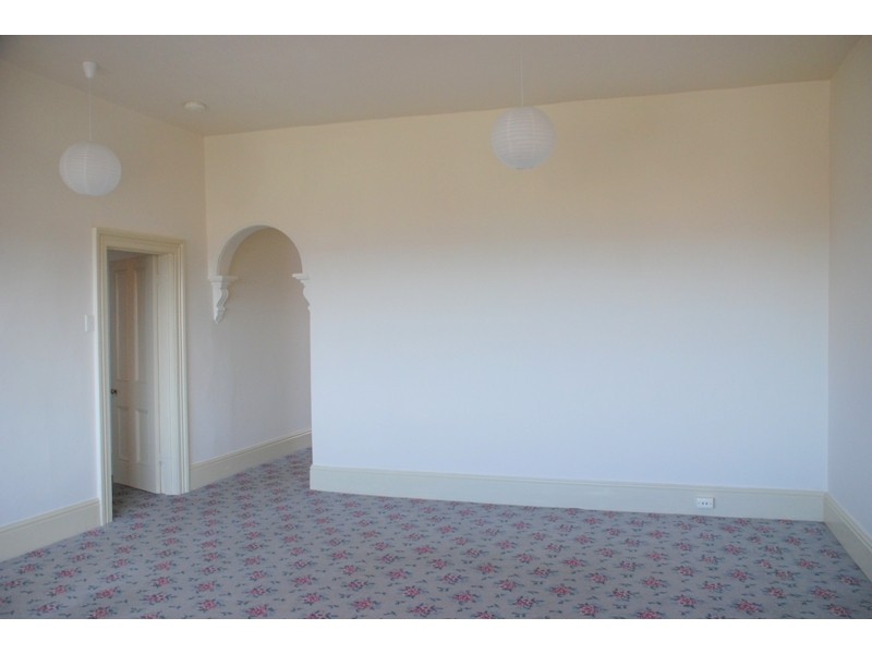 16 Bonnington Road, West Hobart TAS 7000