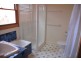 16 Bonnington Road, West Hobart TAS 7000