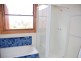 16 Bonnington Road, West Hobart TAS 7000