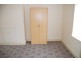 16 Bonnington Road, West Hobart TAS 7000