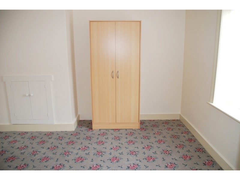 16 Bonnington Road, West Hobart TAS 7000