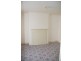 16 Bonnington Road, West Hobart TAS 7000