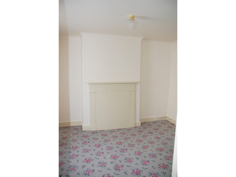 16 Bonnington Road, West Hobart TAS 7000
