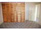16 Bonnington Road, West Hobart TAS 7000