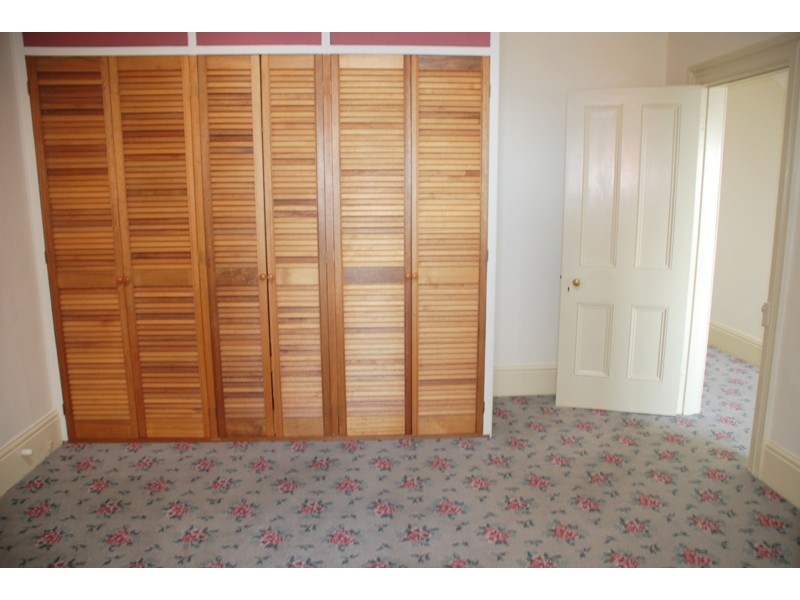16 Bonnington Road, West Hobart TAS 7000