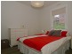 Sandy Bay TAS 7005