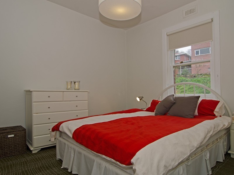 Sandy Bay TAS 7005
