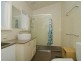 Sandy Bay TAS 7005